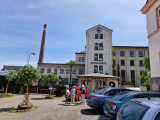 20250617_135739 - kopie.jpg
